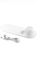 CTSC Wireless Magnetic Fast