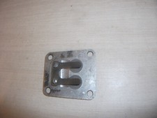 CLAPET PEUGEOT 103/104/GT10...