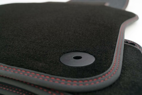 Tapis sol premium pour golf - tapis,