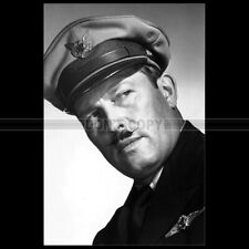 Photo F.025673 ROSCOE TURNER (FLIGHT AT MIDNIGHT) 1939