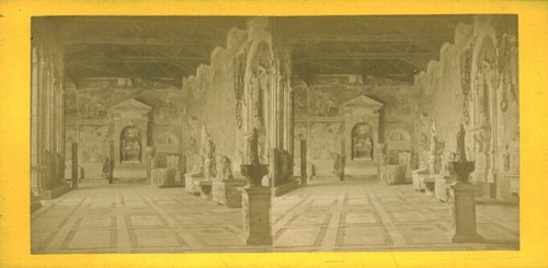 Carte photo antique - carte,