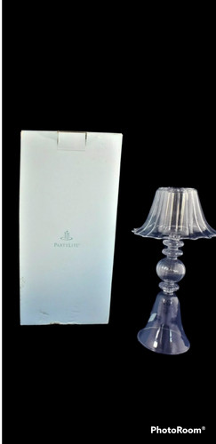Partylite classic style - partylite,
