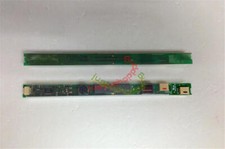 For Sony VGN-FS770 VGN-FS700