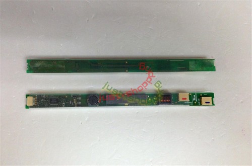 For sony vgn fs770 - for, vgn-fs770