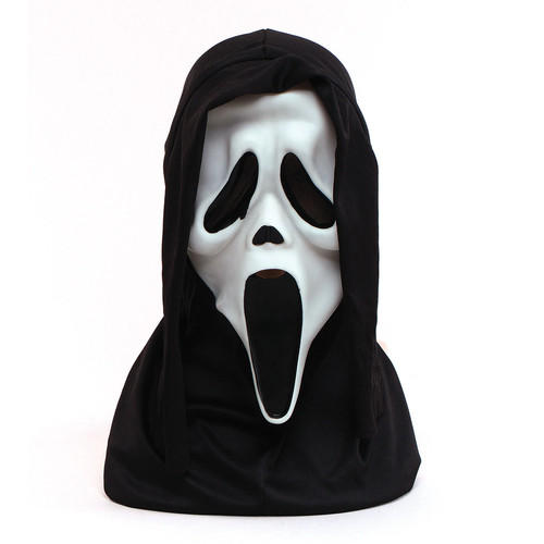Officiel howling blanc - officiel,