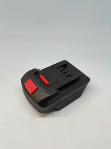 Convertisseur batterie makita - convertisseur,