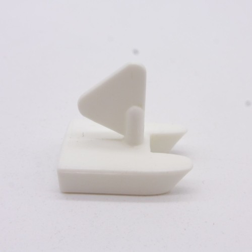 41868 playmobil jouet - jouet, enfant