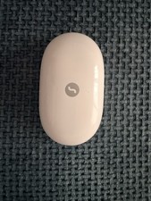 prothèse auditive Silk Charge