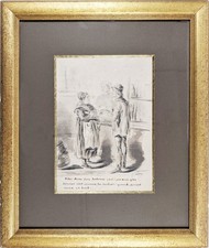 DEMARE | Deux portraits