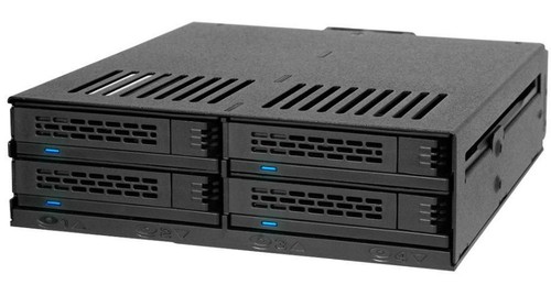 Bay sata hdd ssd hot - 4,