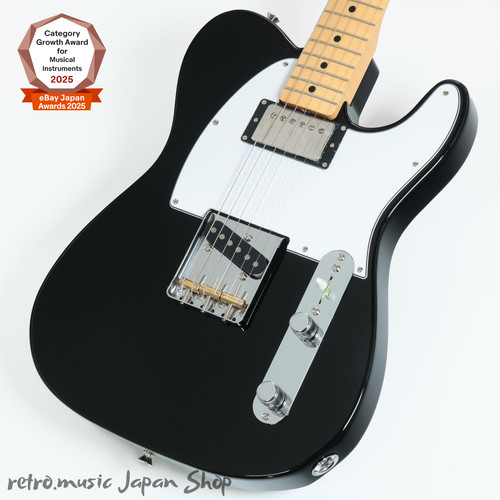 Fender fsr made - fsr, in