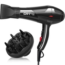 Sèche Cheveux Professionnel