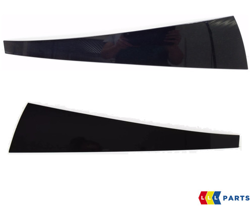 Neuf ensemble garniture - neuf, de