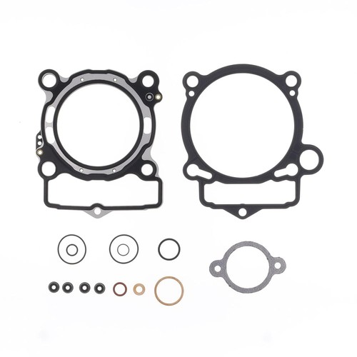 Athena top end - end, gasket