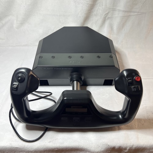 Logitech saitek pro - g,