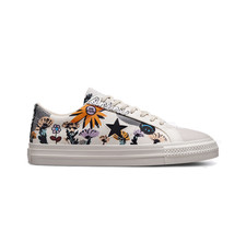 Converse Unisex One Star