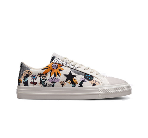 Converse unisex one star - converse,