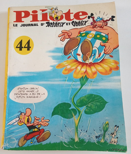Ancienne reliure recueil le - ancienne,