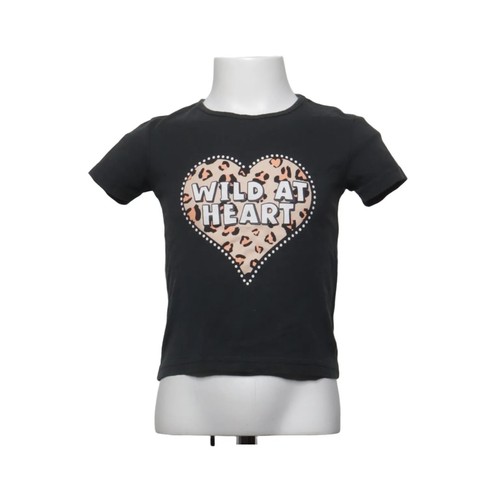 Kiki koko shirt taille - taille,