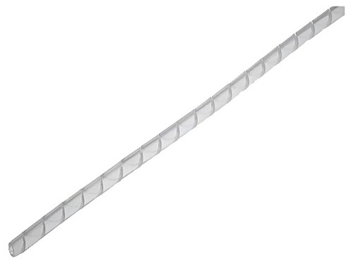 Tuyau hélicoïdal swb - tuyau, swb-ks-3