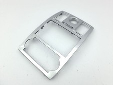 Chrysler 300 - 300C 2006