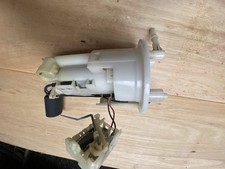 pompe à essence Yamaha Tdm