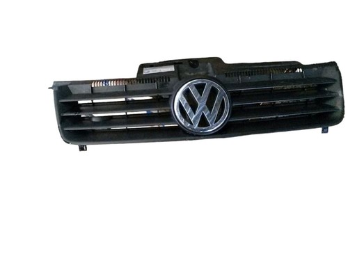 Grille décorative calandre - , vw