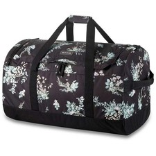 Dakine - Sac de voyage "EQ