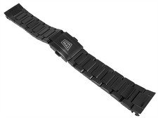 Festina chrono vélo - chrono,