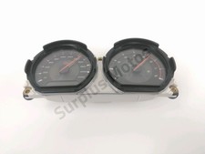 COMPTEUR HARLEY DAVIDSON CVO