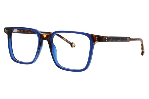 200 lunettes vue - lunettes,