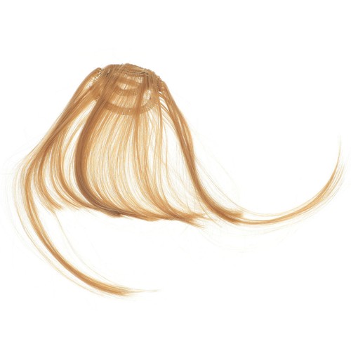 Pcs frange clip fausse - clip, de