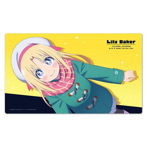 Tapis jeu playmat carte - jeu,