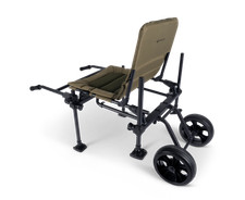 Korum S23 - Kit De Brouette À