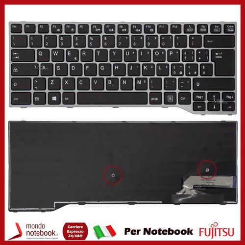 Clavier avec autocollants - clavier,