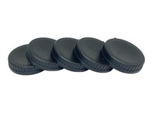 Nikon 1 Lentille Arrière Capuchon Pour J1, J2, J3, J4, V1, V2, V3, S1, S2 1 X5