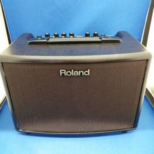 Roland AC-33 Acoustique Chorus