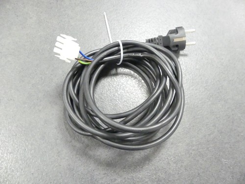 Accessoires polti pro - polti, 85