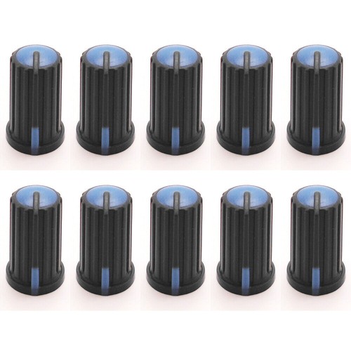 10pcs replacement rotary - 10pcs,