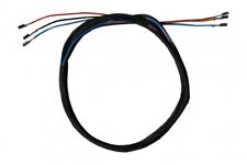 Câble de Raccordement Multi