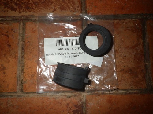 Pipe admission carburateur - pipe,