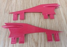 Part Accessoires Ghostbusters