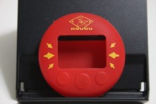 Pokemon Ho-oh Pokewalker