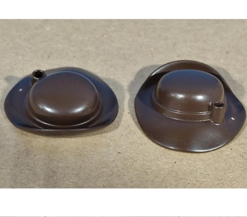 Playmobil chapeaux chapeau - playmobil,
