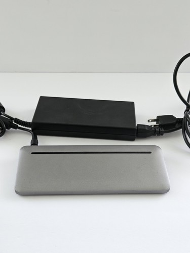 Henge stone pro usb dock - usb-c, for