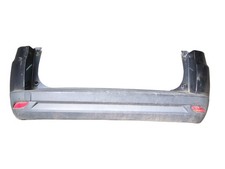 Pare choc arrière RENAULT MEGANE 3 PHASE 2 BREAK 850B29417R