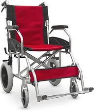Fauteuil roulant manuel