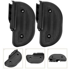 Pedale Vtt Pédales De Vélo