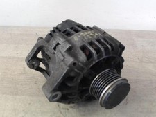 Alternateur RENAULT LAGUNA 1