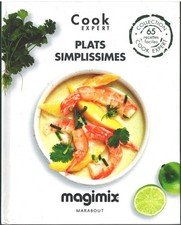 Plats simplissimes - 65